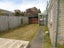 1/15A Byron Street, Miramar, Wellington - Carousel 14