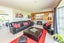 160 Parsons Street, Springvale, Whanganui - Carousel 7