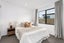 35 Bill Hammond Drive, Belfast, Christchurch - Carousel 14