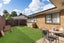 2/327 Great South Road, Papakura, Auckland - Carousel 12