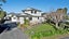 8 Lisa Rise, Half Moon Bay, Auckland - Carousel 1