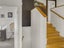 14 Orpington Place, Stoke, Nelson - Carousel 2