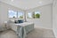 41A Pembroke Street, Papatoetoe, Auckland - Carousel 7
