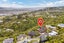 6 Avonlea Grove, Belmont, Lower Hutt - Carousel 28