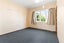 23 Clarence Road, Northcote Point, Auckland - Carousel 19