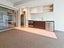 E102/28 Torrens Terrace, Mount Cook, Wellington - Carousel 4