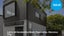 40F Kenderdine Road, Papatoetoe, Auckland - Carousel 1