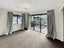 4 Wills Crescent, Ashhurst, Ashhurst - Carousel 5