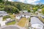 1/72 Glen Road, Stokes Valley, Lower Hutt - Carousel 27