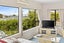 13 Sealy Road, Torbay, Auckland - Carousel 9