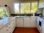 113A Taylors Mistake Road, Scarborough, Christchurch - Carousel 3