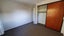1/44 Pinehurst Crescent, Russley, Christchurch - Carousel 5