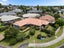 5 Grosvenor Place, Rototuna, Hamilton - Carousel 6