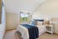 61A Atkin Avenue, Mission Bay, Auckland - Carousel 10