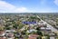 10 Wilbur Place, Pakuranga Heights, Auckland - Carousel 8