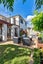 2/6 Taranaki Road, Kohimarama, Auckland - Carousel 5