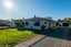 1 Lemari Avenue, Stoke, Nelson - Carousel 3