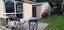 315A Tancred Street, Hampstead, Ashburton - Carousel 2