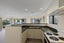 72 Volga Street, Island Bay, Wellington - Carousel 3