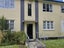 3/288 College Street, West End, Palmerston North, Manawatu / Whanganui - Carousel 1