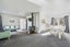16 Tangitu Street, Motuoapa, Turangi - Carousel 1