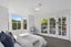 193A Williams Street, Kaiapoi, Kaiapoi - Carousel 6