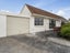 1/7 Renown Place, Spotswood, New Plymouth - Carousel 1
