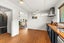2 Mcdonald Street, Napier South, Napier - Carousel 6