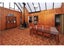 4 Tourmalin Place, Wiri, Auckland - Carousel 4