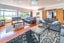 100 Western Line, Brunswick, Whanganui - Carousel 8