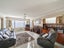 3 Alexander Avenue, Onekawa, Napier - Carousel 3