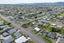 96 Tiro Tiro Road, Levin, Levin - Carousel 20