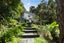 11 Tawini Road, Titirangi, Auckland - Carousel 18