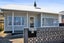 11 Dawson Street, New Plymouth, New Plymouth - Carousel 1