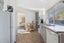 28 Sloan Terrace, Cashmere, Christchurch - Carousel 13