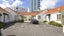 81 Jervois Road, Ponsonby, Auckland - Carousel 7