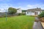 20 Reynolds Street, Taita, Lower Hutt - Carousel 16