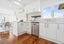 20A Cleland Crescent, Blockhouse Bay, Auckland - Carousel 7