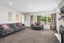 7 Denver Place, Milson, Palmerston North - Carousel 9
