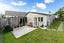 29 Palm Avenue, Lyall Bay, Wellington - Carousel 9