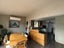 378 Clyde Road, Bryndwr, Christchurch - Carousel 4