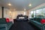 59 Pages Road, Allenton, Ashburton - Carousel 9