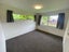 25 Beaumaris Way, Conifer Grove, Takanini - Carousel 7