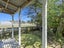 104 Hamlet Street, Stratford, Stratford - Carousel 11