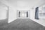 22C Grande Vue Road, Papatoetoe, Auckland - Carousel 8