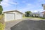 39 Treadwell Street, Springvale, Whanganui - Carousel 14