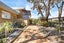 1/13 Ringwood Street, Torbay, Auckland - Carousel 4