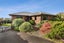 86 Wallath Road, Westown, New Plymouth - Carousel 1