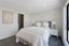 10E George Street, Mangere East, Auckland - Carousel 10