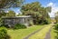 1684 East Coast Road, Kaiaua, Franklin, Auckland - Carousel 25